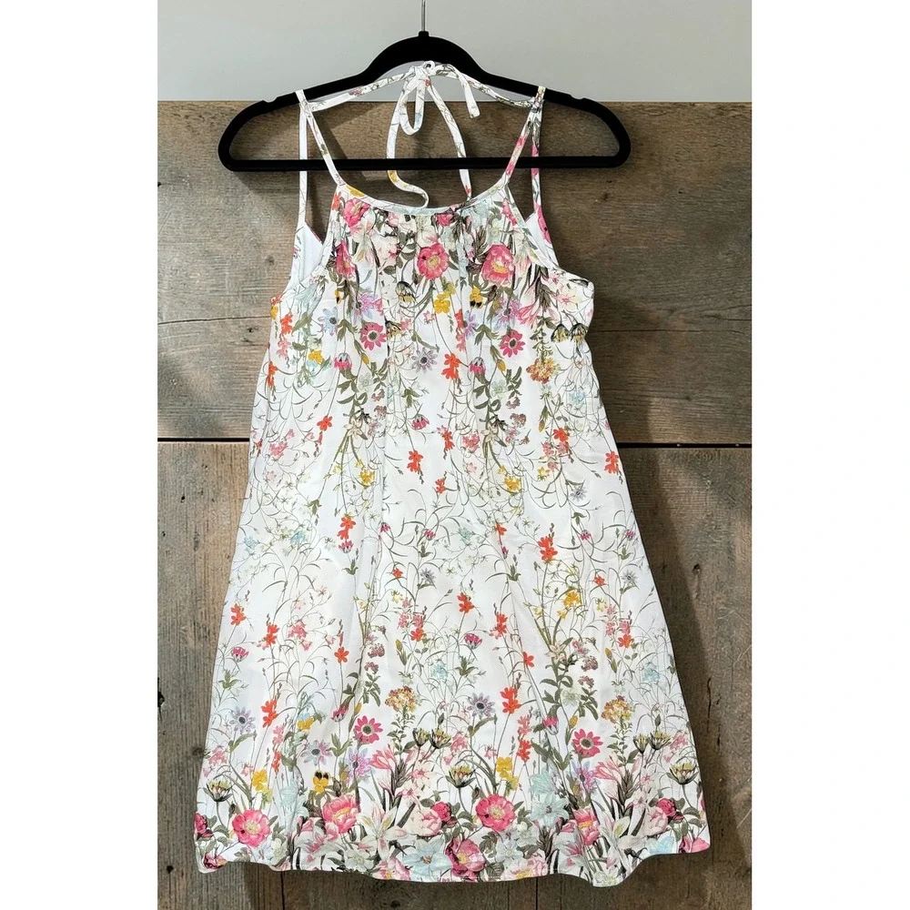 Lots of Love by Speechless pre owned